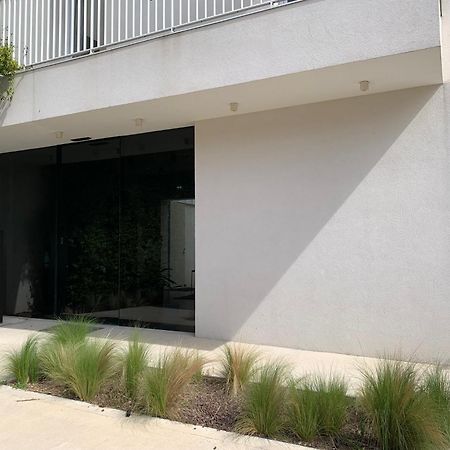 Amare Suite & Apartments เบลลาเรีย-อีเจอา มารีนา ภายนอก รูปภาพ